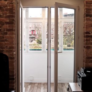 biuro JM005 s