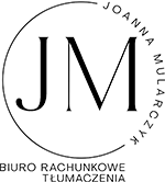 LOGO JM POPRAWNE